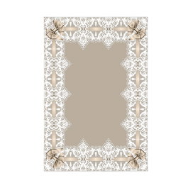 Mijölnir Juego de alfombrillas de baño Kt450 Multicolor